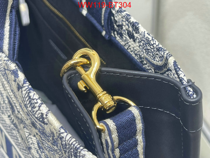 Dior Big Sale ID: BT304