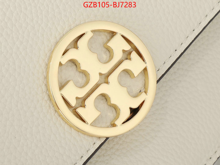 Tory Burch Bags(4A)-Crossbody- high quality designer ID: BJ7283 $: 105USD,