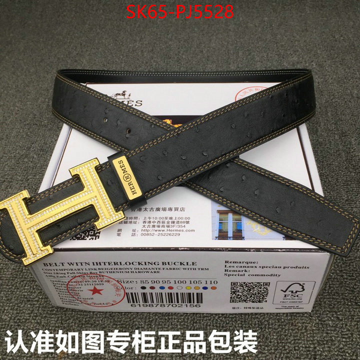 Belts-Hermes shop cheap high quality 1:1 replica ID: PJ5528 $: 65USD