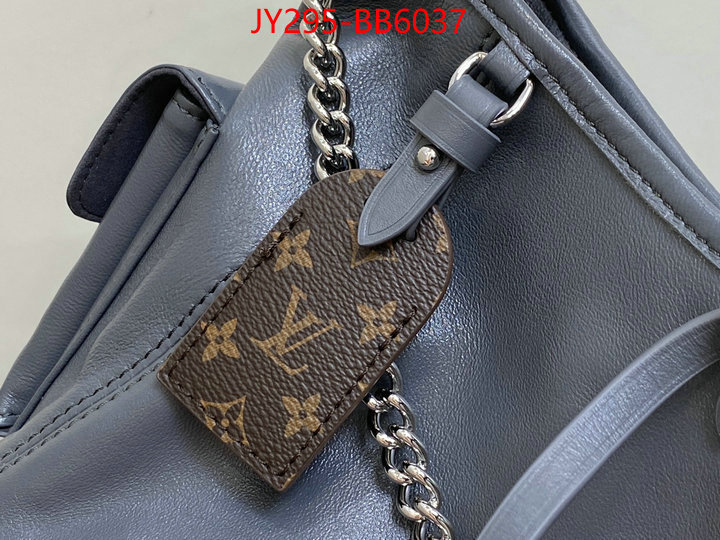 LV Bags(TOP)-Handbag Collection- buy ID: BB6037 $: 295USD,