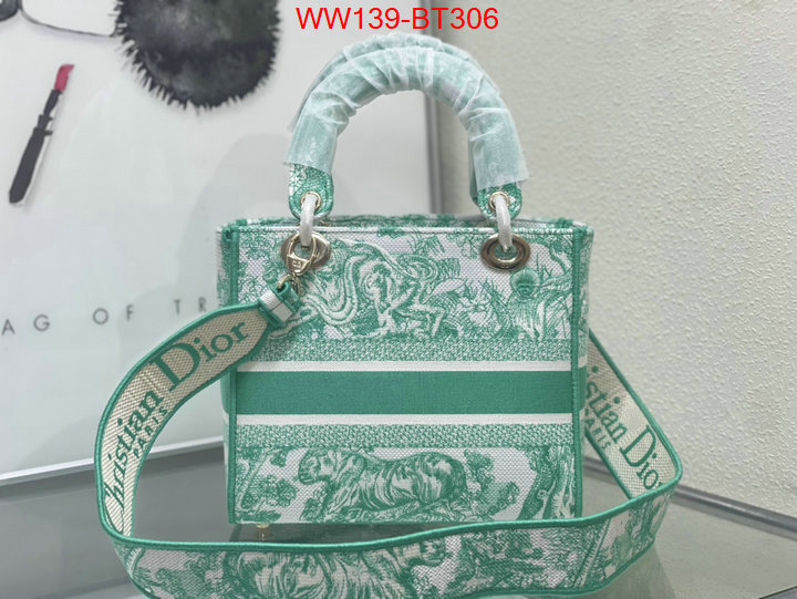 Dior Big Sale ID: BT306