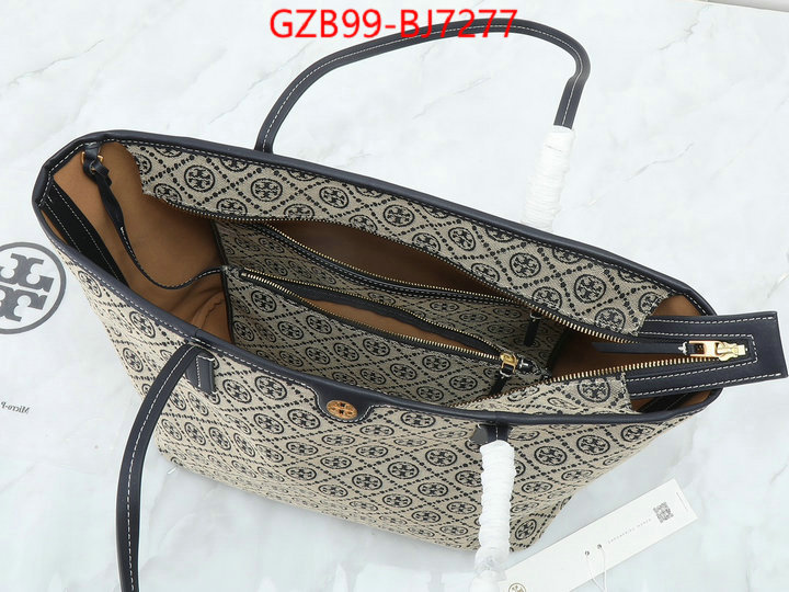 Tory Burch Bags(4A)-Handbag- best knockoff ID: BJ7277 $: 99USD,