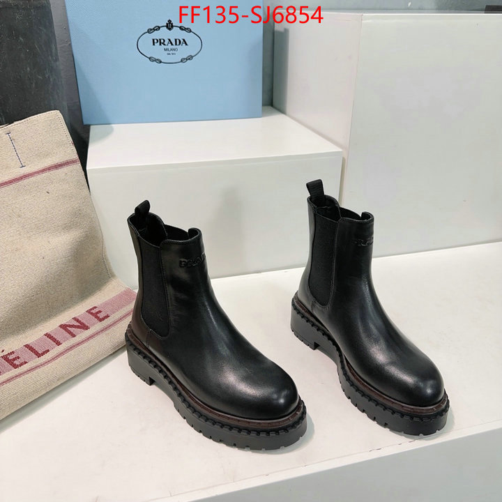 Women Shoes-Boots aaaaa customize ID: SJ6854 $: 135USD