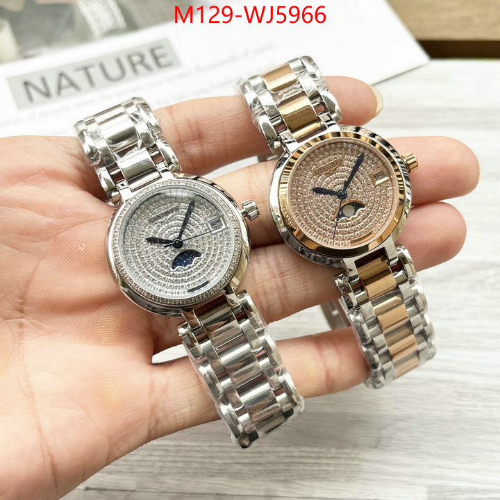 Watch(4A)-Longines we provide top cheap aaaaa ID: WJ5966 $: 129USD