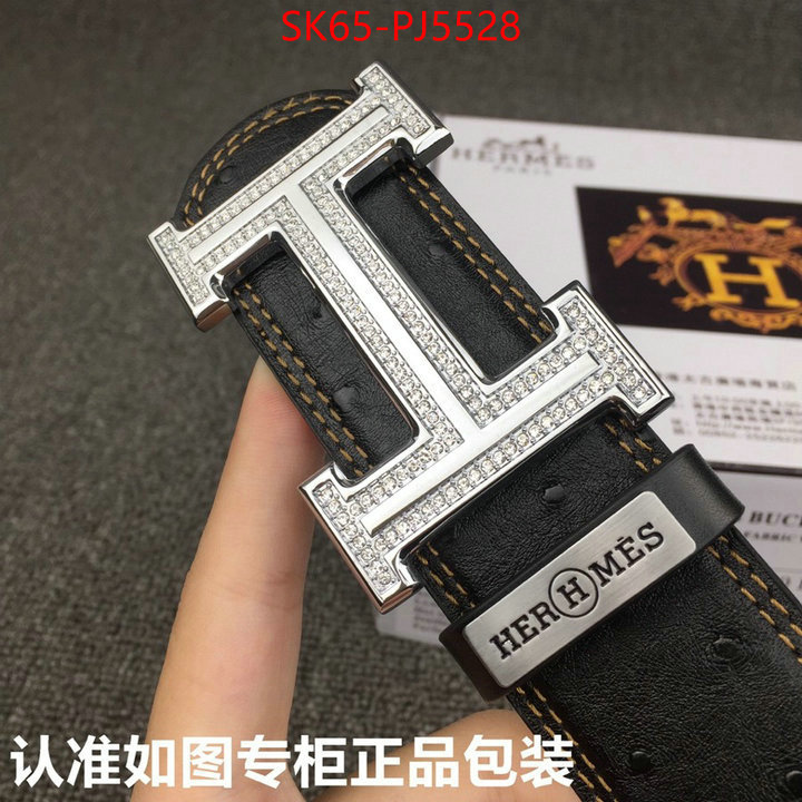 Belts-Hermes shop cheap high quality 1:1 replica ID: PJ5528 $: 65USD