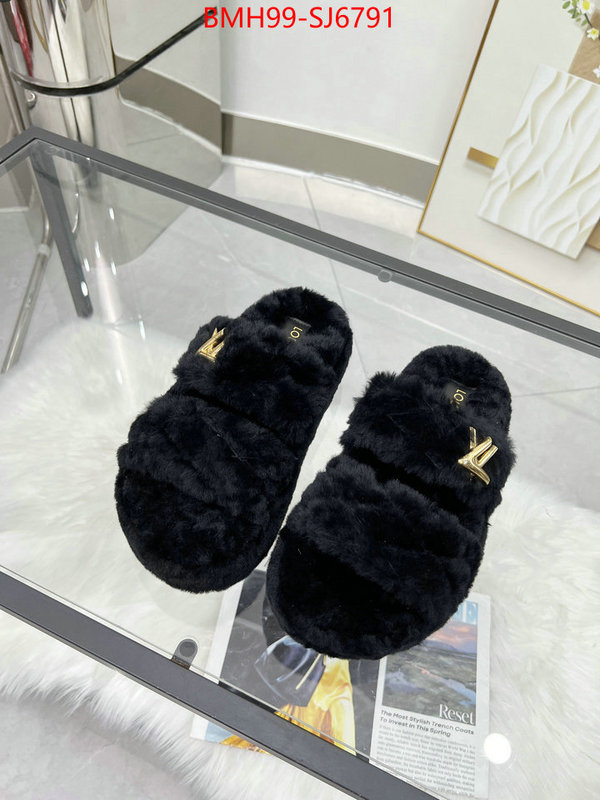 Women Shoes-LV what are the best replica ID: SJ6791 $: 99USD