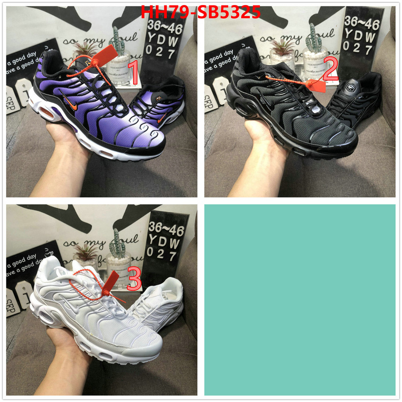 Men Shoes-Nike best designer replica ID: SB5325 $: 79USD