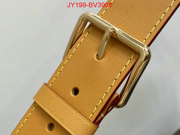 LV Bags(TOP)-Discovery- best quality fake ID: BV3900 $: 199USD,