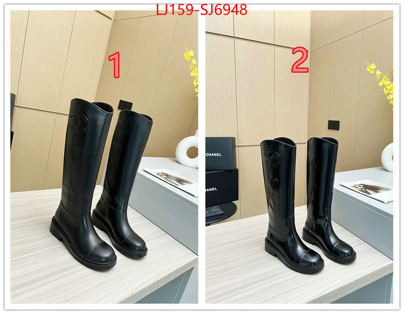 Women Shoes-Boots buy best high-quality ID: SJ6948 $: 159USD