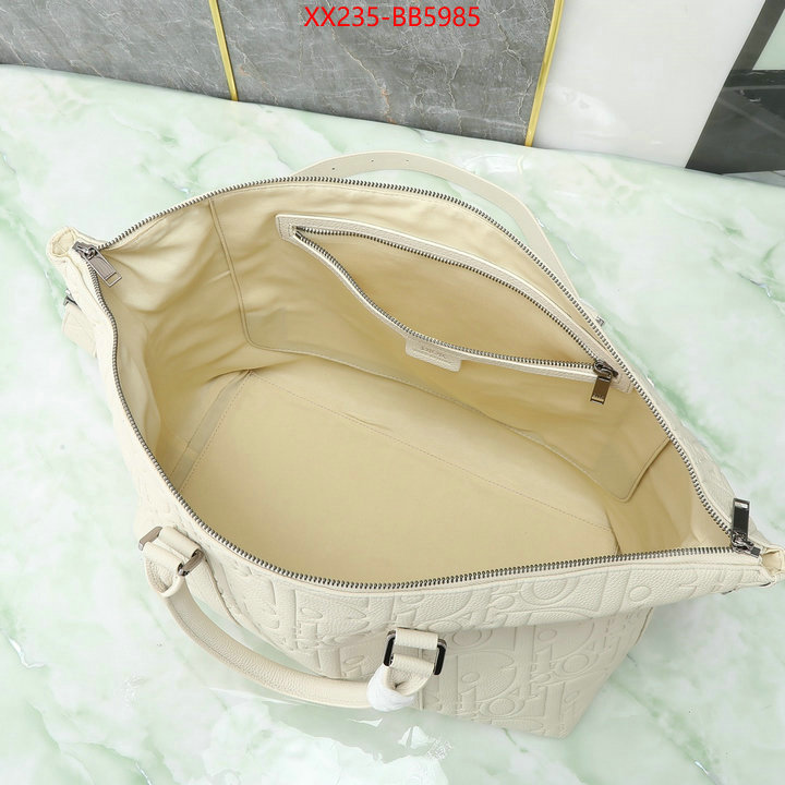 Dior Bags(TOP)-Other Style- we offer ID: BB5985 $: 235USD,