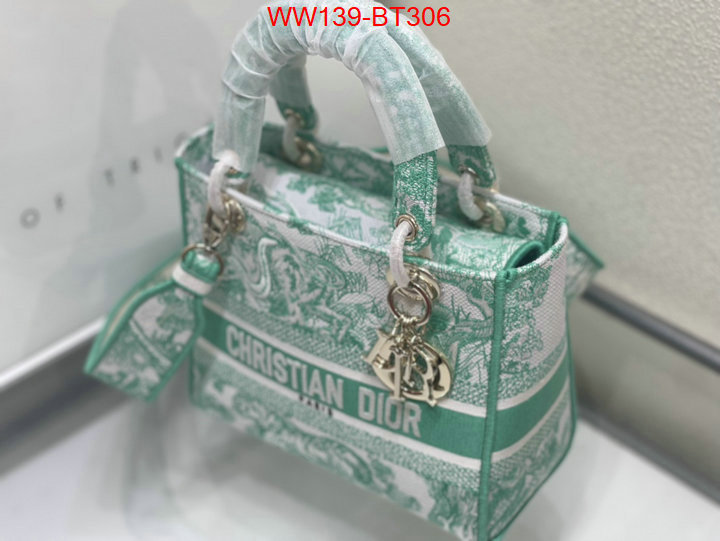 Dior Big Sale ID: BT306