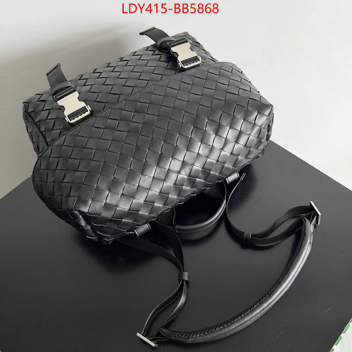 BV Bags(TOP)-Crossbody- flawless ID: BB5868 $: 415USD,