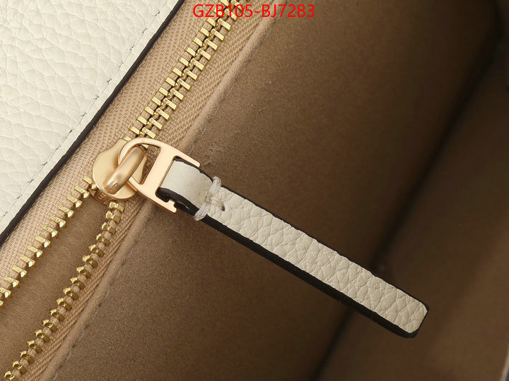 Tory Burch Bags(4A)-Crossbody- high quality designer ID: BJ7283 $: 105USD,