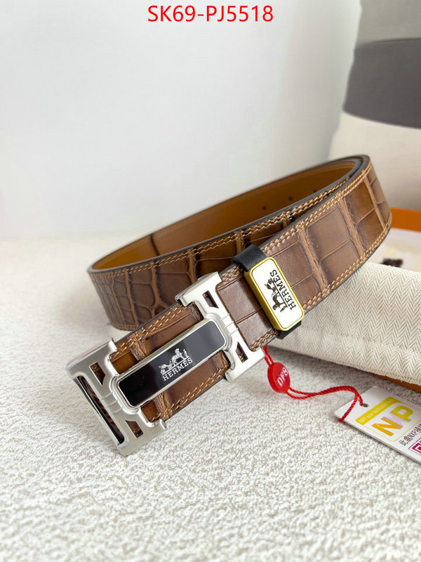 Belts-Hermes where to find best ID: PJ5518 $: 69USD