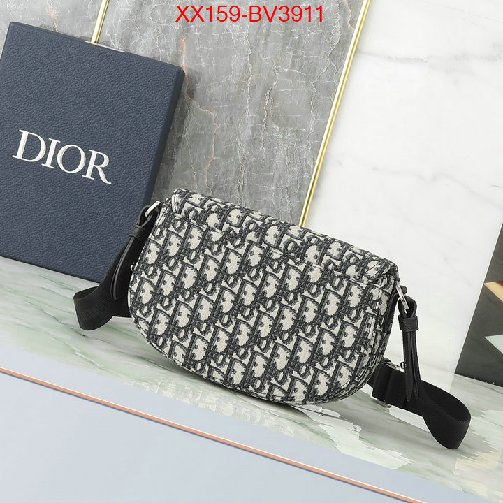 Dior Bags(TOP)-Other Style- buy the best high quality replica ID: BV3911 $: 159USD,