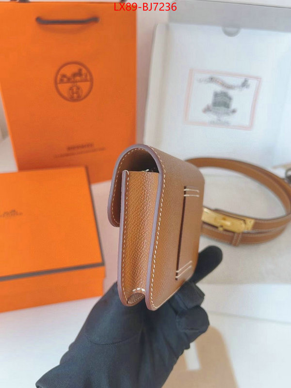 Belts-Hermes designer fashion replica ID: BJ7236 $: 89USD