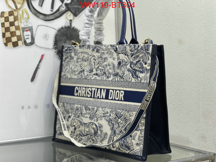 Dior Big Sale ID: BT304