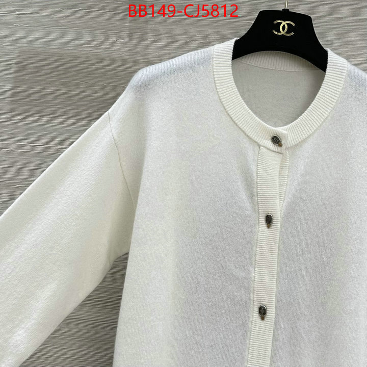 Clothing-Hermes sellers online ID: CJ5812 $: 149USD