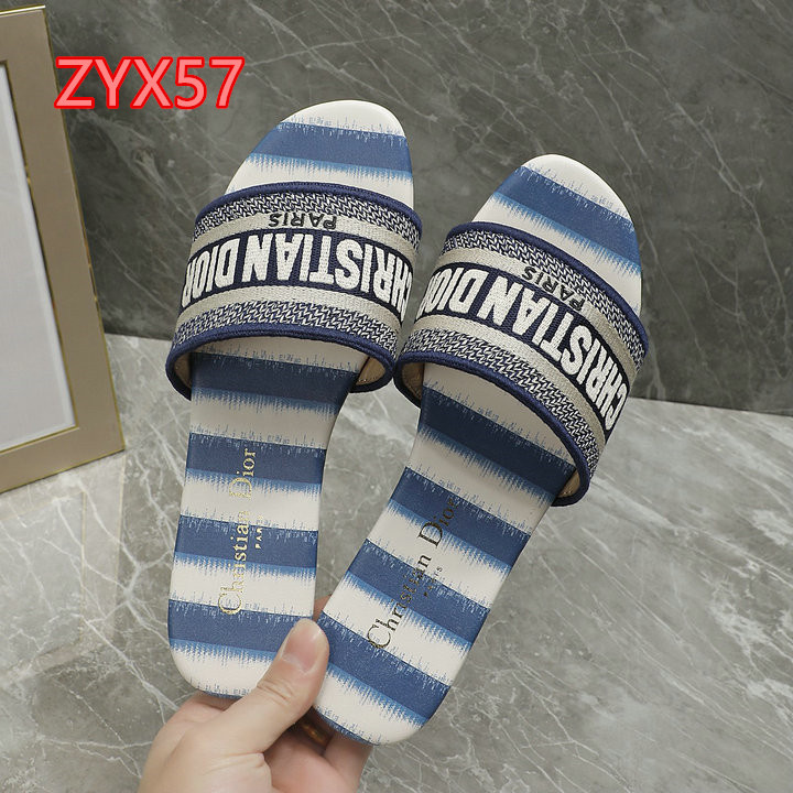 Shoes SALE ID: ZYX1