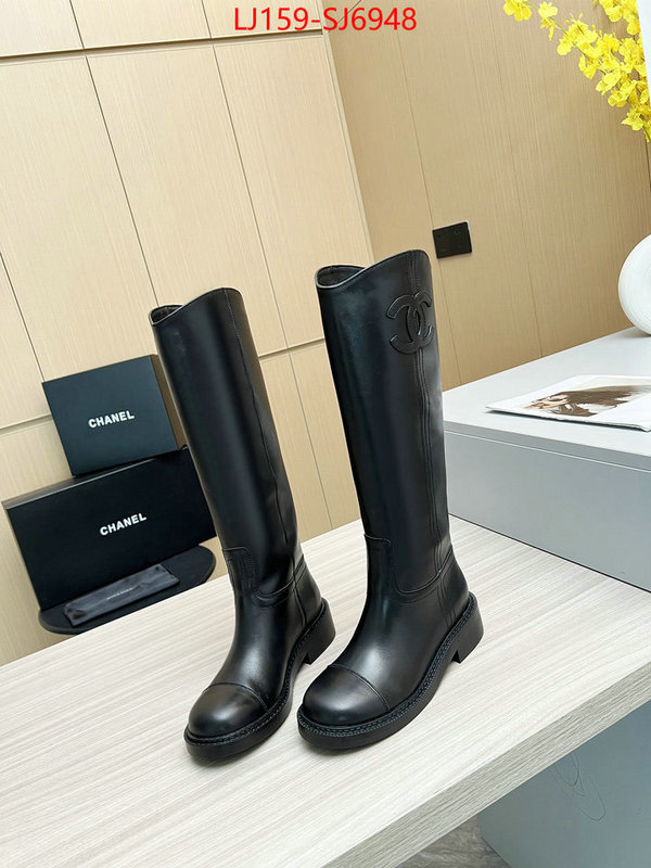 Women Shoes-Boots buy best high-quality ID: SJ6948 $: 159USD