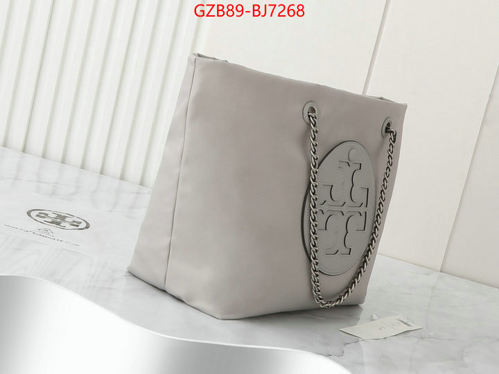 Tory Burch Bags(4A)-Handbag- at cheap price ID: BJ7268 $: 89USD,