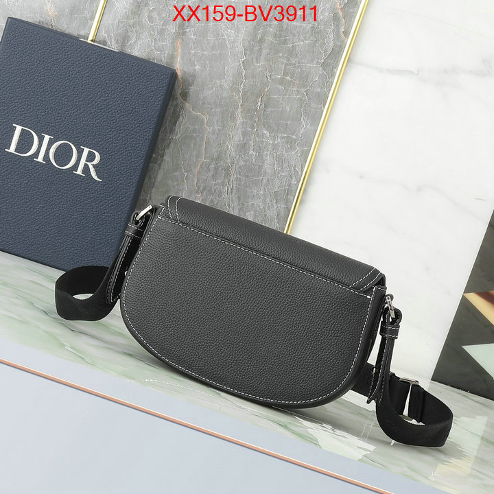 Dior Bags(TOP)-Other Style- buy the best high quality replica ID: BV3911 $: 159USD,