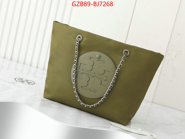 Tory Burch Bags(4A)-Handbag- at cheap price ID: BJ7268 $: 89USD,