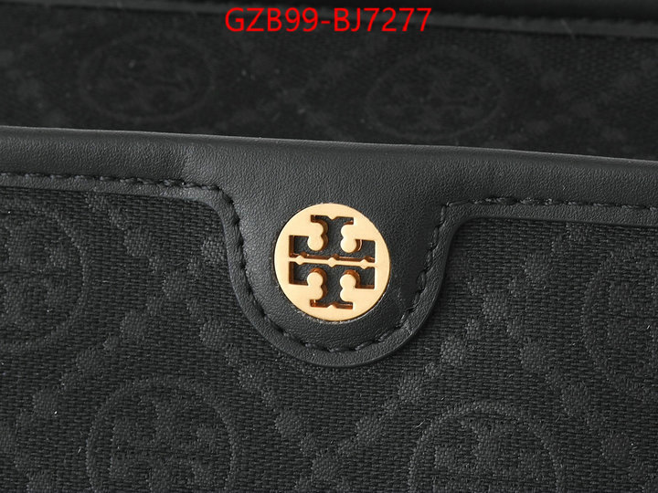 Tory Burch Bags(4A)-Handbag- best knockoff ID: BJ7277 $: 99USD,