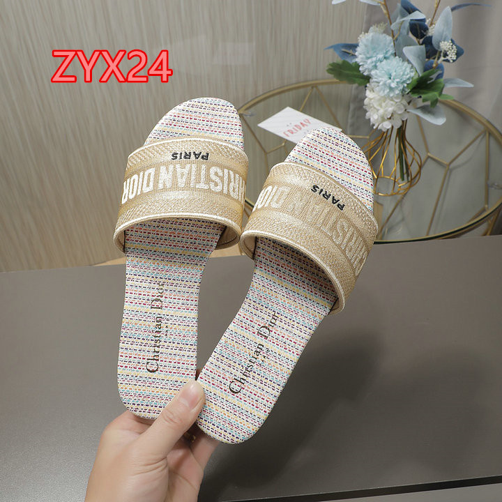 Shoes SALE ID: ZYX1