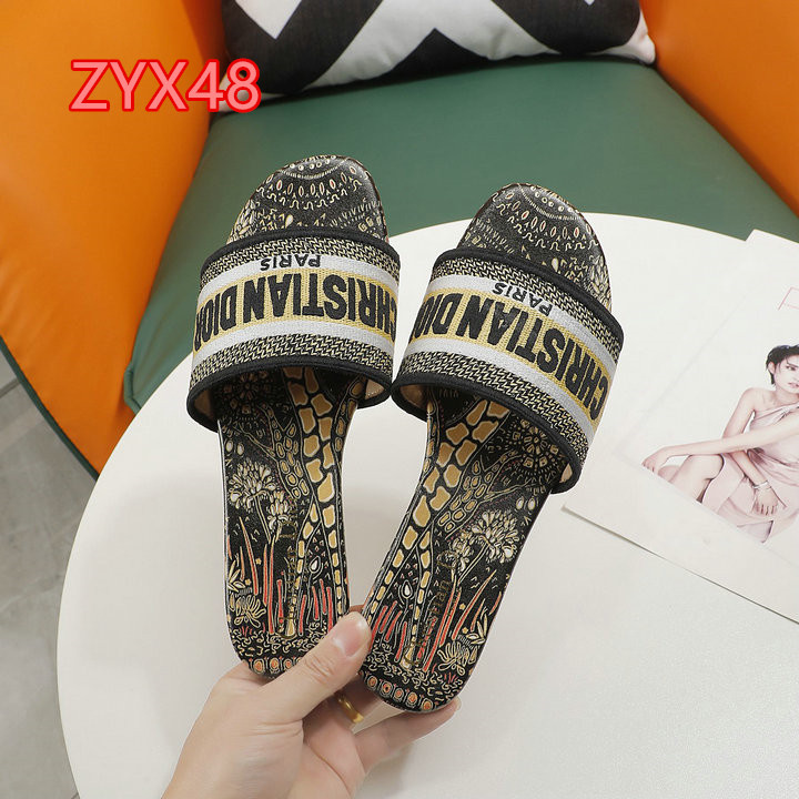 Shoes SALE ID: ZYX1