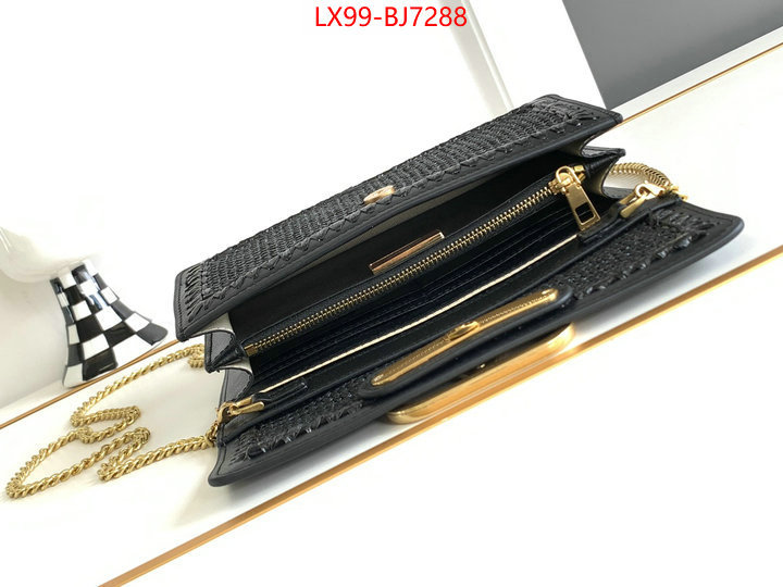 Valentino Bags(4A)-Crossbody- customize best quality replica ID: BJ7288 $: 99USD,