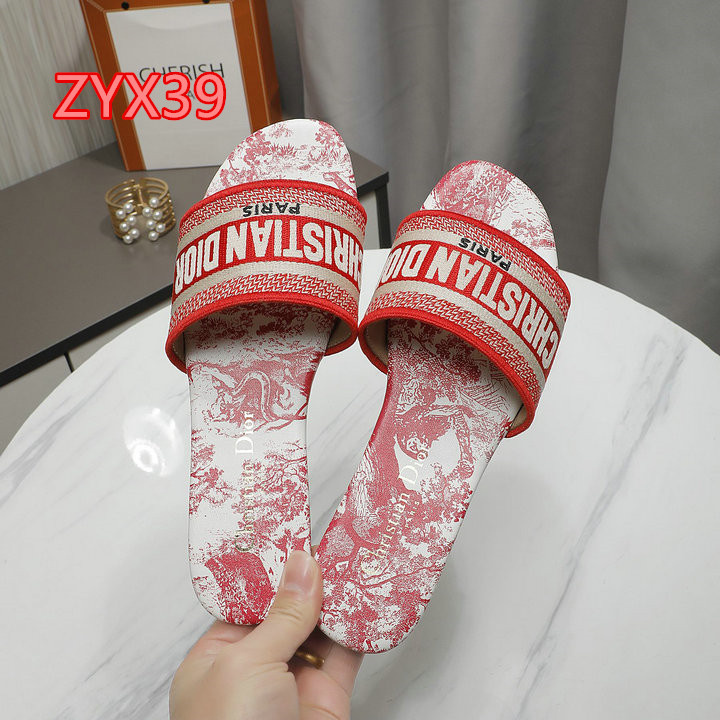 Shoes SALE ID: ZYX1