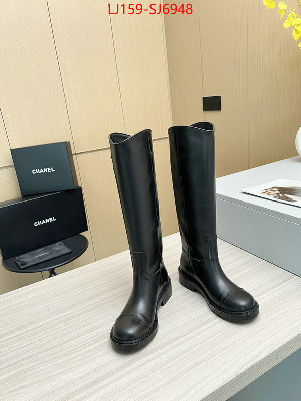 Women Shoes-Boots buy best high-quality ID: SJ6948 $: 159USD