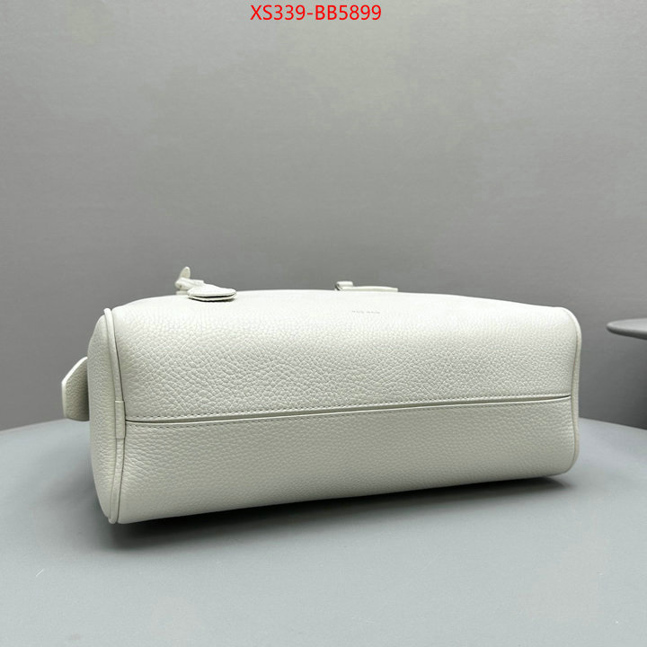 The Row Bags(TOP)-Handbag- luxury cheap ID: BB5899 $: 339USD,