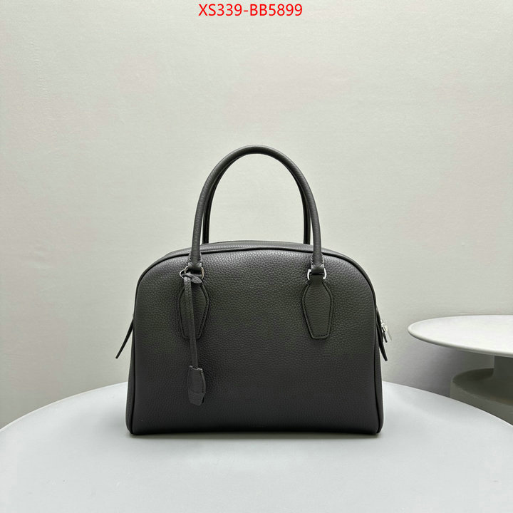 The Row Bags(TOP)-Handbag- luxury cheap ID: BB5899 $: 339USD,