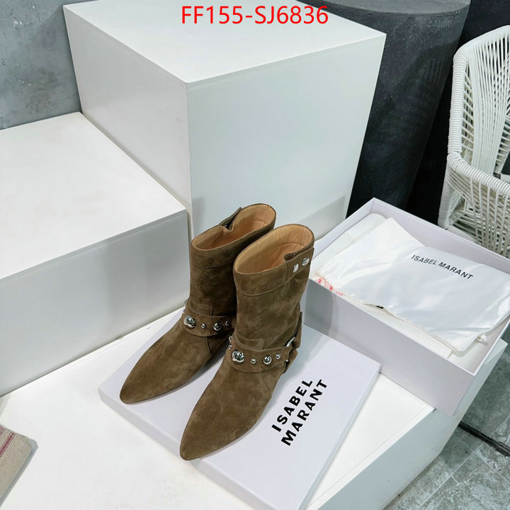 Women Shoes-Boots fashion ID: SJ6836 $: 155USD