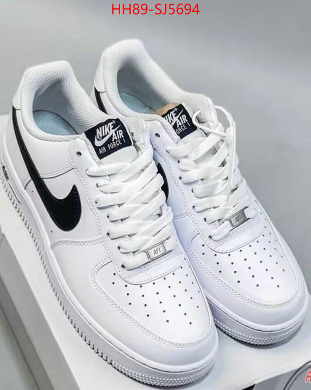 Men Shoes-Nike buy 2024 replica ID: SJ5694 $: 89USD