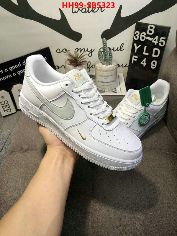 Women Shoes-NIKE how can i find replica ID: SB5323 $: 99USD