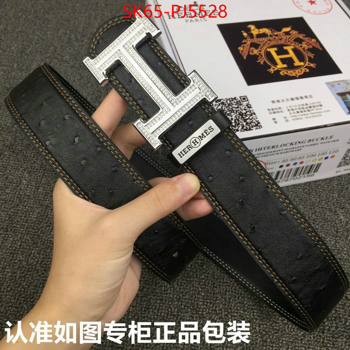 Belts-Hermes shop cheap high quality 1:1 replica ID: PJ5528 $: 65USD