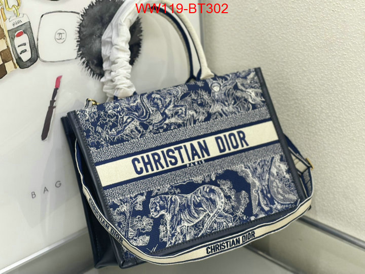 Dior Big Sale ID: BT302