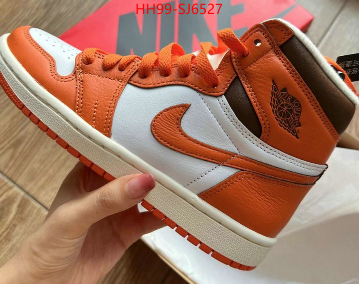 Women Shoes-Air Jordan cheap replica ID: SJ6527 $: 99USD