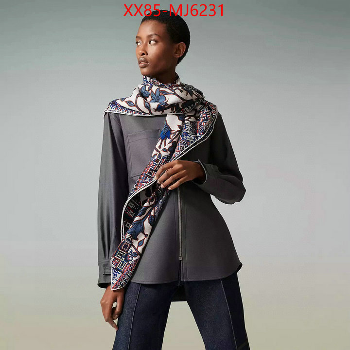 Scarf-Hermes best knockoff ID: MJ6231 $: 85USD