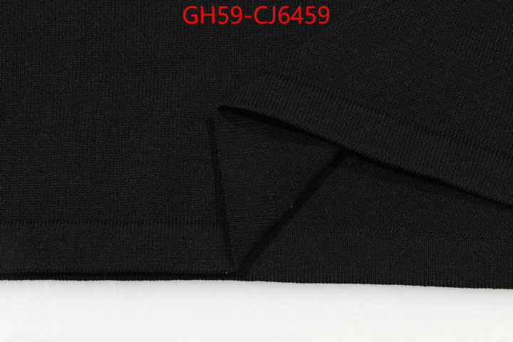 Clothing-LV buy the best high quality replica ID: CJ6459 $: 59USD