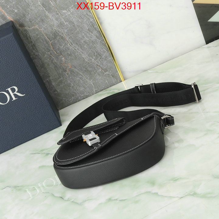 Dior Bags(TOP)-Other Style- buy the best high quality replica ID: BV3911 $: 159USD,