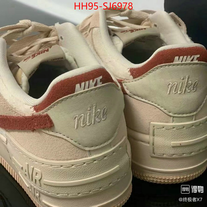 Women Shoes-NIKE where should i buy to receive ID: SJ6978 $: 95USD