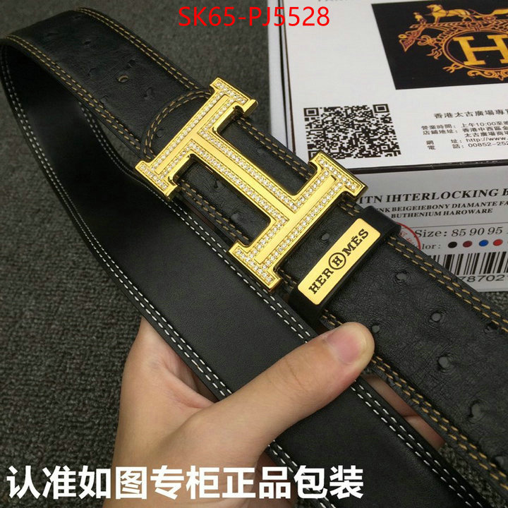 Belts-Hermes shop cheap high quality 1:1 replica ID: PJ5528 $: 65USD