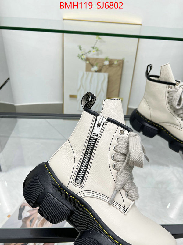 Women Shoes-Boots replica ID: SJ6802 $: 119USD