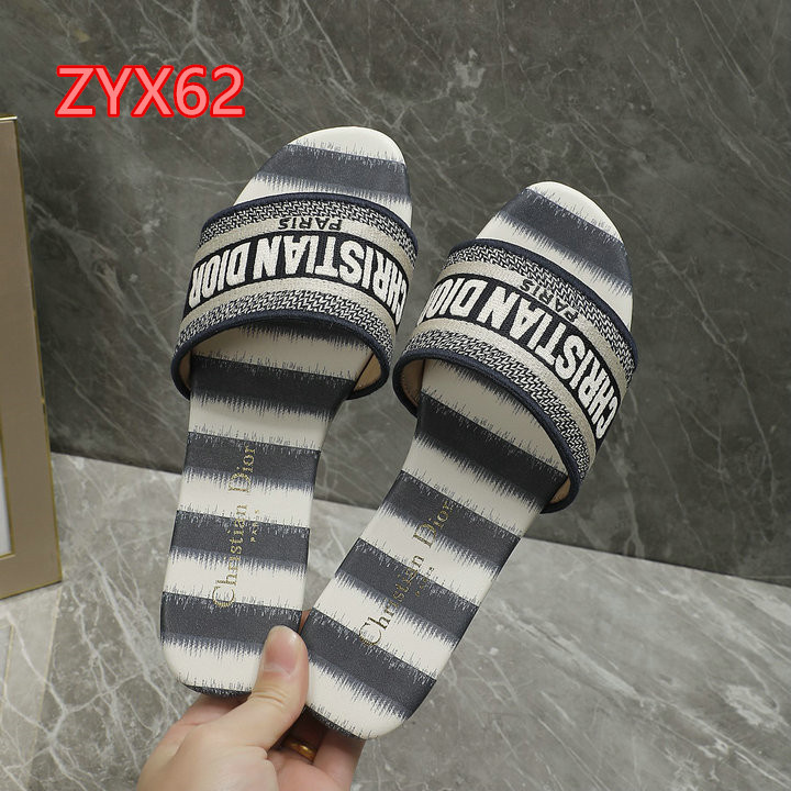 Shoes SALE ID: ZYX1