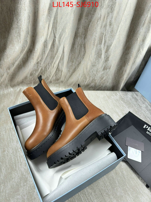 Women Shoes-Boots from china 2024 ID: SJ6910 $: 145USD