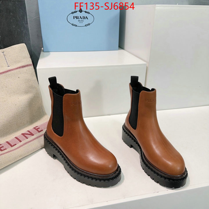 Women Shoes-Boots aaaaa customize ID: SJ6854 $: 135USD